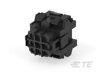 207439-1