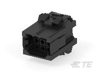 207440-1
