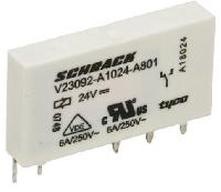 V23092A1048A301