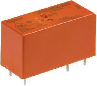 RT175024