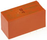 RT314005