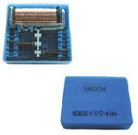 V23030C2021A106