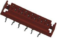 1-338068-6