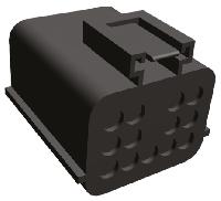 344260-1