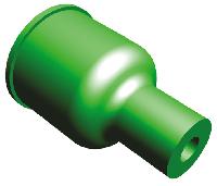 347874-1