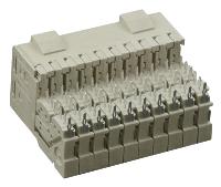 6469028-1