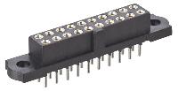 M80-4101442