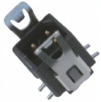 M40-6201546