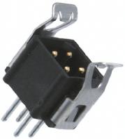 M80-8530442