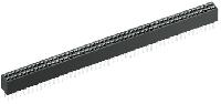 M50-3005045
