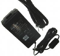 AC002013