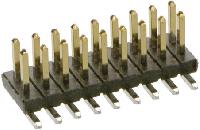 M50-3601042