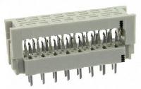 1-216093-6