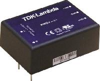 KMD40-1212
