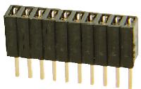 M52-5101045