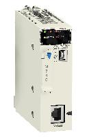 BMXP342000