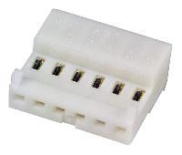 3-643814-6