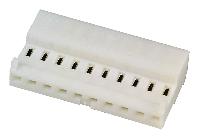 4-643814-0