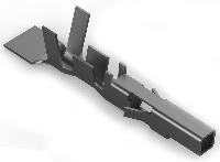 794956-1