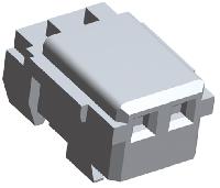 353293-2