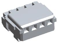353293-4