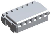353293-6