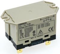G7L-1A-TUB 100/120AC