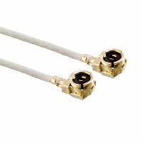 U.FL-2LP-04K1T-A-(200)