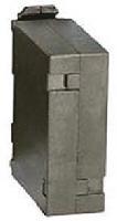 BFX5000
