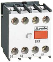 BFX1013