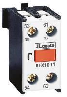 BFX1020