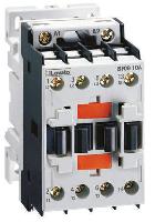 BF1810A110