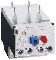 RF380063