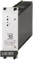 EA-PS 812-24-80 Double