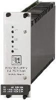 EA-PS 805-12-12-80 Triple