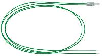 B59100M1080A070
