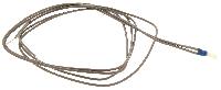 B59100M1120A070