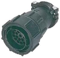 UTP6104P