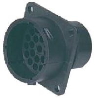 UTP02028S