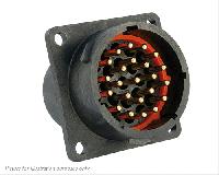 UTS01823P