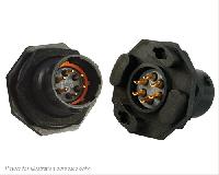 UTS710E6P