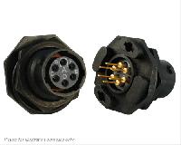 UTS710D6S