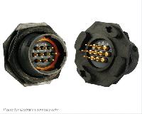 UTS712D10P