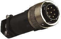 UTG6103PN