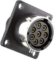 UTG0103S