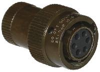 85106T106P50