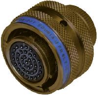 8LT515B18PN