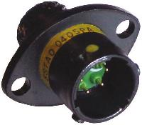 8STA00435SN