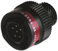 8TA60835PN