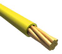 6710 YL005